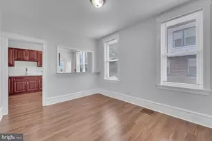 311 Sherman St, Gloucester City, NJ 08030 - Photo 9