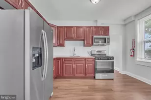 311 Sherman St, Gloucester City, NJ 08030 - Photo 11