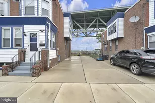 311 Sherman St, Gloucester City, NJ 08030 - Photo 3