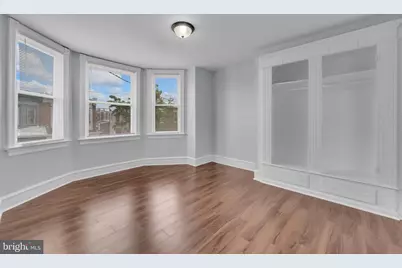 311 Sherman Street, Gloucester City, NJ 08030 - Photo 23