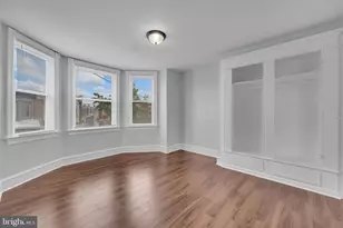 311 Sherman St, Gloucester City, NJ 08030 - Photo 23