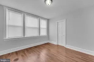 311 Sherman St, Gloucester City, NJ 08030 - Photo 25