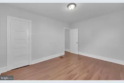 311 Sherman Street, Gloucester City, NJ 08030 - Photo 19