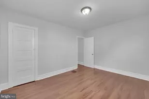 311 Sherman St, Gloucester City, NJ 08030 - Photo 19