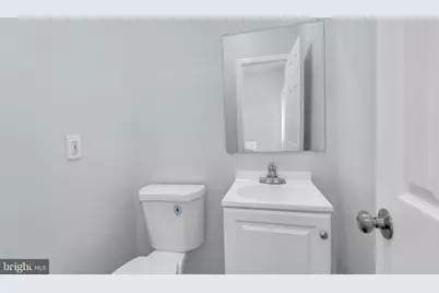 311 Sherman Street, Gloucester City, NJ 08030 - Photo 17