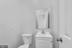 311 Sherman St, Gloucester City, NJ 08030 - Photo 17