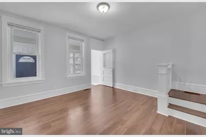 311 Sherman Street, Gloucester City, NJ 08030 - Photo 7