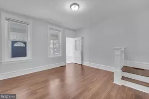 311 Sherman St, Gloucester City, NJ 08030 - Photo 7