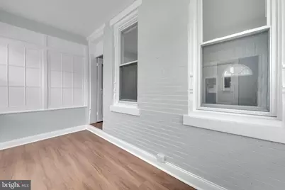 311 Sherman Street, Gloucester City, NJ 08030 - Photo 5