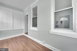 311 Sherman St, Gloucester City, NJ 08030 - Photo 5