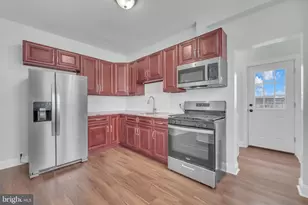 311 Sherman St, Gloucester City, NJ 08030 - Photo 13