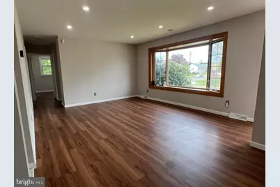 7406 Jackson Avenue, Pennsauken, NJ 08109 - Photo 5
