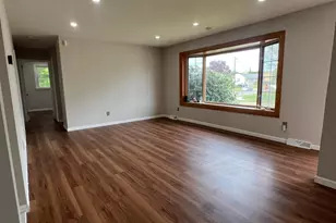 7406 Jackson Ave, Pennsauken, NJ 08109 - Photo 5