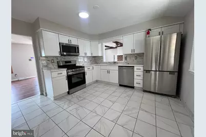 7406 Jackson Avenue, Pennsauken, NJ 08109 - Photo 9