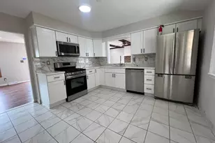 7406 Jackson Ave, Pennsauken, NJ 08109 - Photo 9