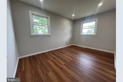 7406 Jackson Avenue, Pennsauken, NJ 08109 - Photo 11