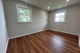 7406 Jackson Ave, Pennsauken, NJ 08109 - Photo 11