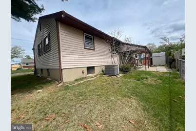 7406 Jackson Avenue, Pennsauken, NJ 08109 - Photo 13