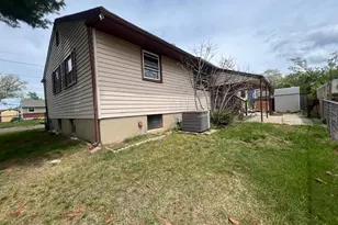 7406 Jackson Ave, Pennsauken, NJ 08109 - Photo 13