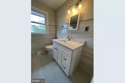 7406 Jackson Avenue, Pennsauken, NJ 08109 - Photo 7