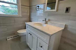 7406 Jackson Ave, Pennsauken, NJ 08109 - Photo 7