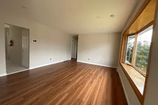 7406 Jackson Ave, Pennsauken, NJ 08109 - Photo 3