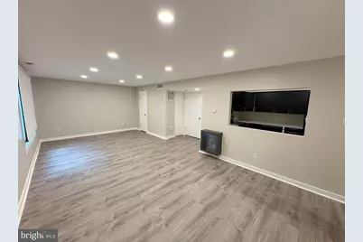 601 Gregorys Way, Voorhees, NJ 08043 - Photo 5