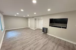 601 Gregorys Way, Voorhees, NJ 08043 - Photo 5