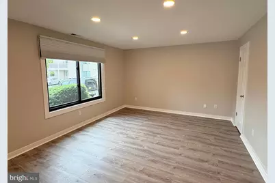 601 Gregorys Way, Voorhees, NJ 08043 - Photo 7