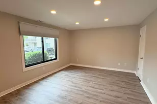 601 Gregorys Way, Voorhees, NJ 08043 - Photo 7
