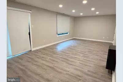 601 Gregorys Way, Voorhees, NJ 08043 - Photo 3