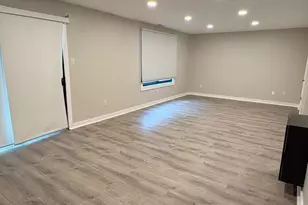 601 Gregorys Way, Voorhees, NJ 08043 - Photo 3