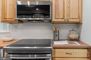 117 Harvest Rd, Cherry Hill, NJ 08002 - Photo 13