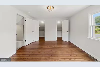 117 Harvest Road, Cherry Hill, NJ 08002 - Photo 31