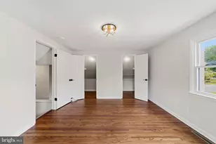 117 Harvest Rd, Cherry Hill, NJ 08002 - Photo 31