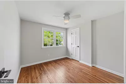 117 Harvest Road, Cherry Hill, NJ 08002 - Photo 23