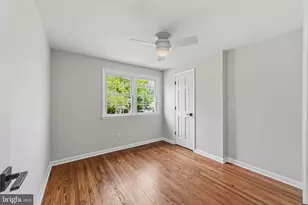 117 Harvest Rd, Cherry Hill, NJ 08002 - Photo 23