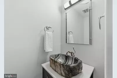 117 Harvest Road, Cherry Hill, NJ 08002 - Photo 11