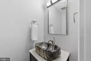 117 Harvest Rd, Cherry Hill, NJ 08002 - Photo 11
