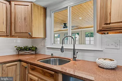 117 Harvest Road, Cherry Hill, NJ 08002 - Photo 17
