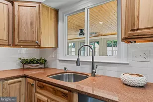 117 Harvest Rd, Cherry Hill, NJ 08002 - Photo 17