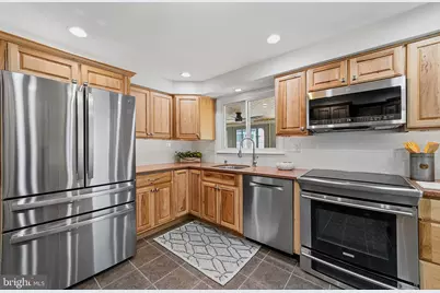 117 Harvest Road, Cherry Hill, NJ 08002 - Photo 19
