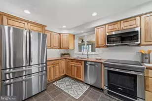 117 Harvest Rd, Cherry Hill, NJ 08002 - Photo 19