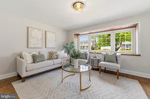 117 Harvest Rd, Cherry Hill, NJ 08002 - Photo 7