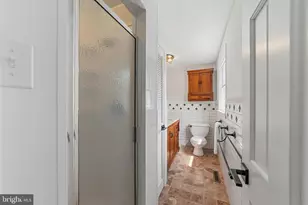 117 Harvest Rd, Cherry Hill, NJ 08002 - Photo 27