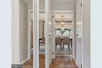 117 Harvest Road, Cherry Hill, NJ 08002 - Photo 9