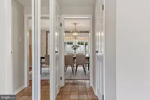 117 Harvest Rd, Cherry Hill, NJ 08002 - Photo 9