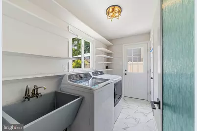117 Harvest Road, Cherry Hill, NJ 08002 - Photo 15