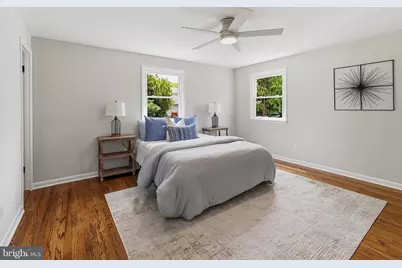 117 Harvest Road, Cherry Hill, NJ 08002 - Photo 25