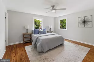 117 Harvest Rd, Cherry Hill, NJ 08002 - Photo 25